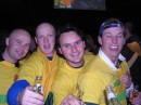 30March04 - Football - Australia vs South Africa 056 * 2048 x 1536 * (692KB)